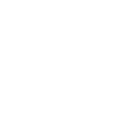 MacOS logo