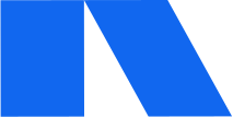 konty logo