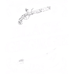 Black George