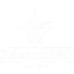 Fishermans Pub