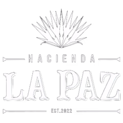 La Paz