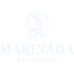 Marinada