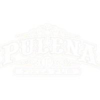 Pulena Bar