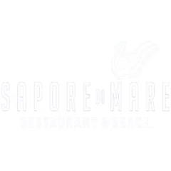 Sapore di Mare