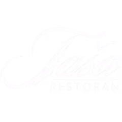 Tasa Restoran