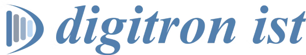 Digitron Ist